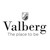 Valberg logo