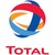 Total logo