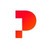 Grupo Pasquali logo