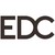 EDC Retail B.V. logo