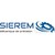 SIEREM SARL logo