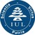 Islamic University of Lebanon (IUL) logo