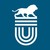 BEELYS - Centre d'Entrepreneuriat Lyon Saint-Etienne logo