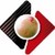 Prosight Partners logo