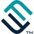 Cascade Microtech Logo