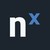 Network Optix logo