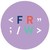 Formation Rédaction Web logo