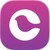Logo di Courier