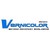 HR Vernicolor Group logo