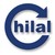 Hilal Trans logo