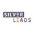 Silver Leads logo