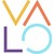 Valorissimo logo