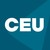 Central European University logo