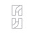 Plus Fariones Hotels & Apartaments logo