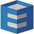 Euroclad Group Ltd logo