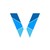 Väylävirasto / Trafikledsverket / Finnish Transport Infrastructure Agency logo