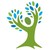 District scolaire francophone Sud logo