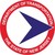New Jersey Department of Transportation logo
