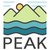 Peak Sustainability Group logo