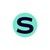 Studio Retail Limited logo
