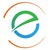changEvolution SARL logo