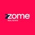Logo di Zome
