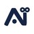 Aitenders logo
