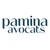 Pamina Avocats logo