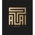El Attal Holding logo