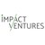 Impact Ventures logo
