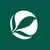 Nordic Hemp Cooperation logo