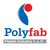 Polyfab Plastic Industry LLC Logo