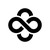 Hôpital NOVO (Nord-Ouest Val-d'Oise) logo