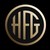 Herbert Financial Group logo