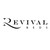 Revival Beds logo