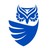 Cognisys logo