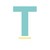 TEMPL logo