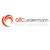 AFC LEDERMANN logo