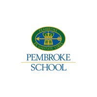 Logo di Pembroke School Inc