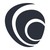 Baker Tilly Canada logo