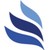 Ascend Broking Group Ltd logo