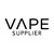 Vape Supplier Ltd logo