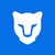 Panther logo