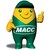 MACC Group logo