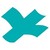 HUS Helsingin yliopistollinen sairaala logo