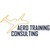 Aero Training Consulting logo