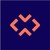 RelationalAI Logo