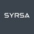 SYRSA logo