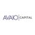 AVAIO Capital logo
