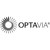 Optavia - Team Chesmore logo